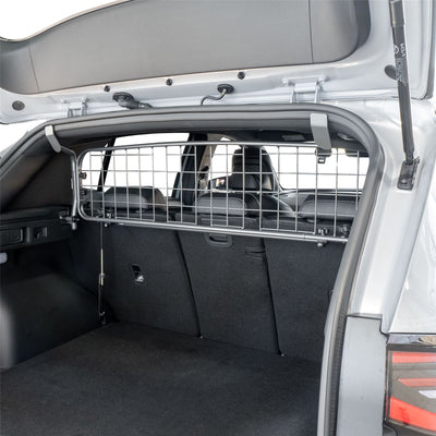 Kia Sportage Dog Guard (2021-on)