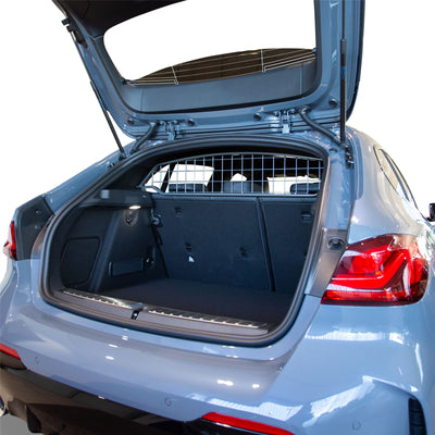 BMW 1 Series Dog Guard (2019-2024)