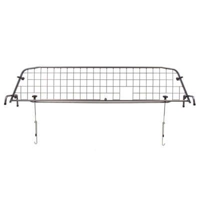 Subaru Forester Dog Guard (2016-2018)