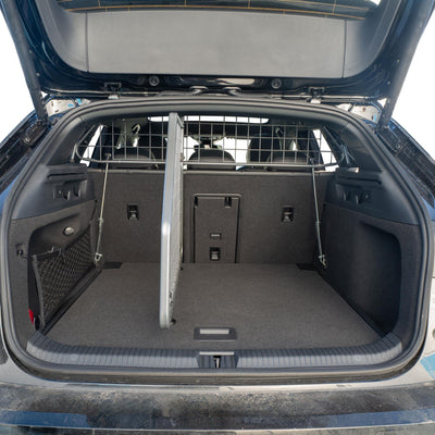 VW ID.7 Boot Divider (2024-on)