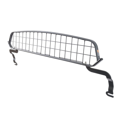 Audi Q4 e-tron Dog Guard (2021-on)