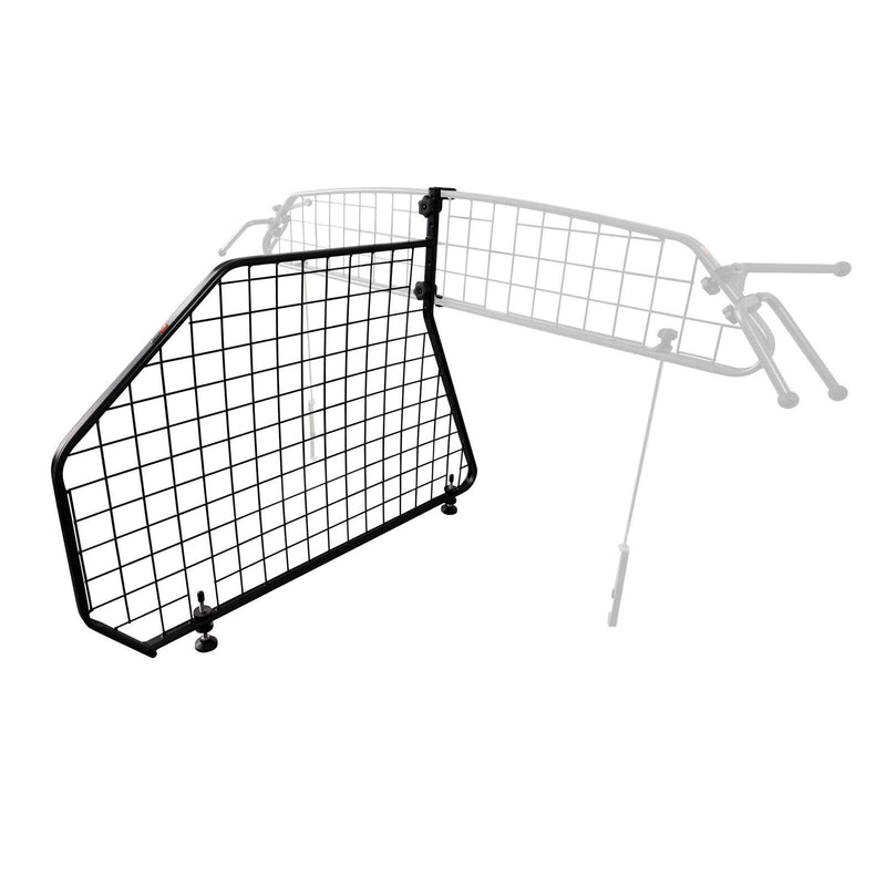 Skoda Enyaq IV Boot Divider (2020-)