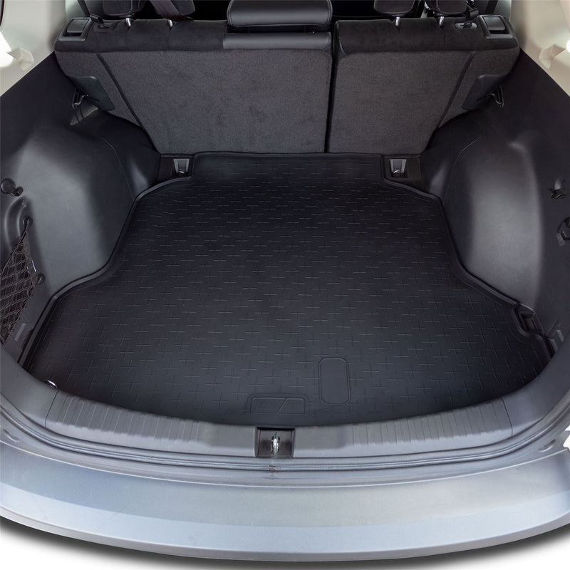 Honda CR-V Boot Liner (2012-2016)