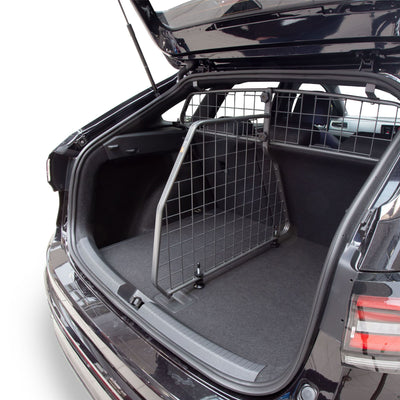 VW Taigo Boot Divider (2021-on)