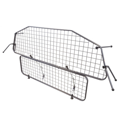 Ford Expedition Dog Guard (2006-on)