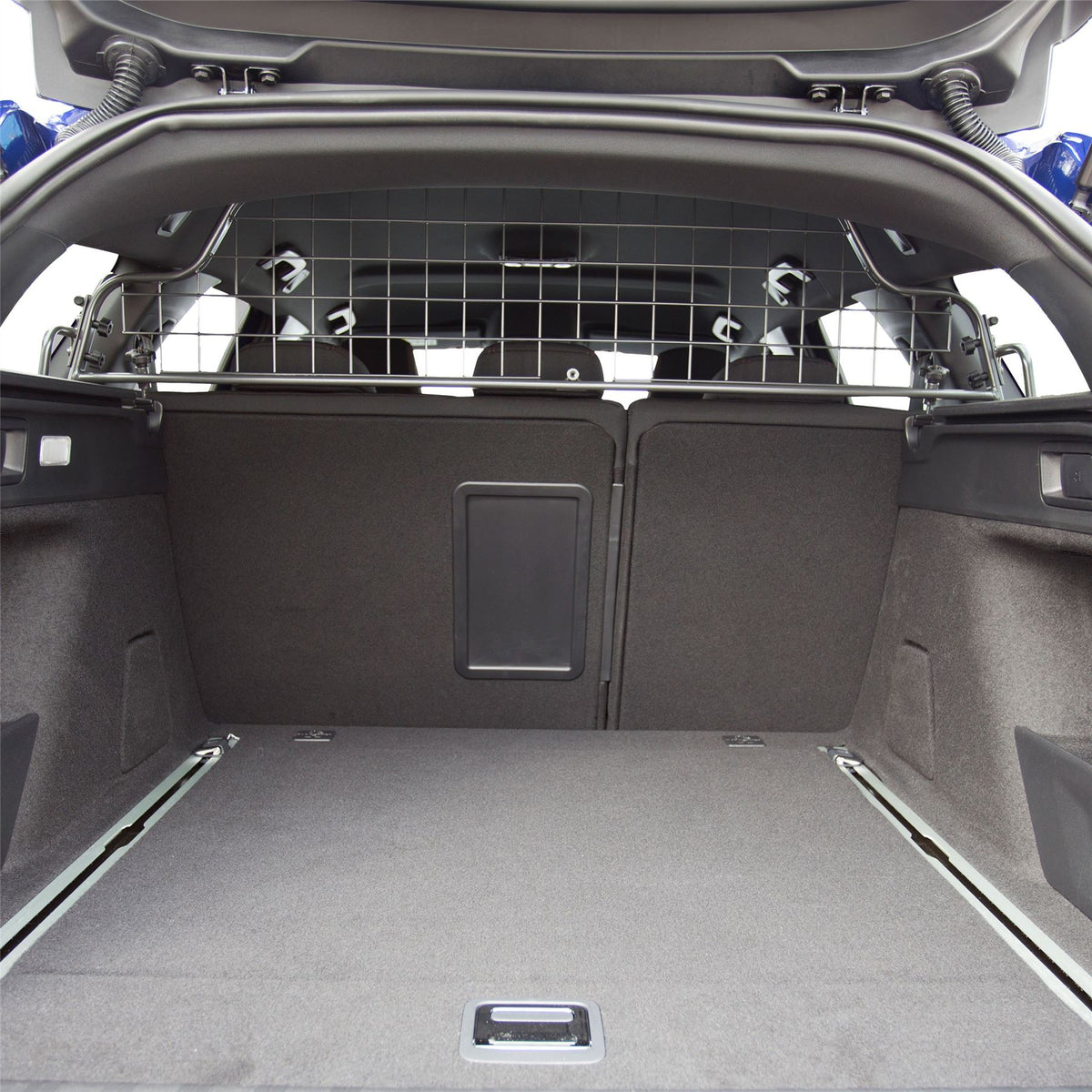 Peugeot 308 Hundegitter (2013-2021)
