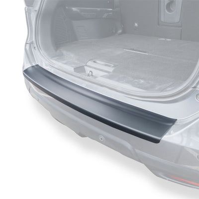 Nissan X-Trail Bumper Protector (2017-2022)