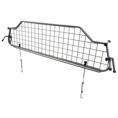 SEAT Tarraco Dog Guard (2018-on)