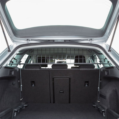 SEAT Leon Dog Guard (2012-2017)