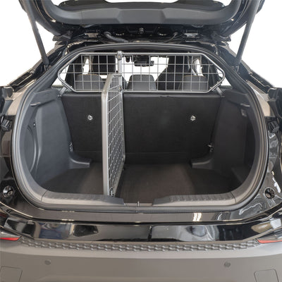 Toyota C-HR Boot Divider (2023-on)