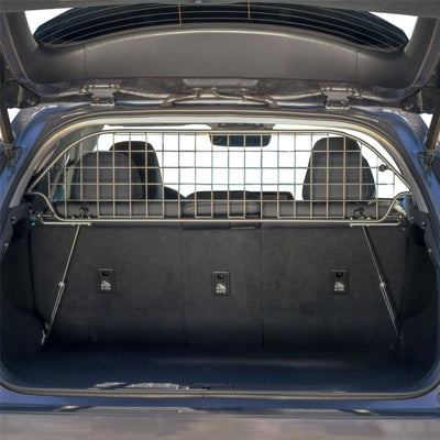 Lexus RX Dog Guard (2015-2022)
