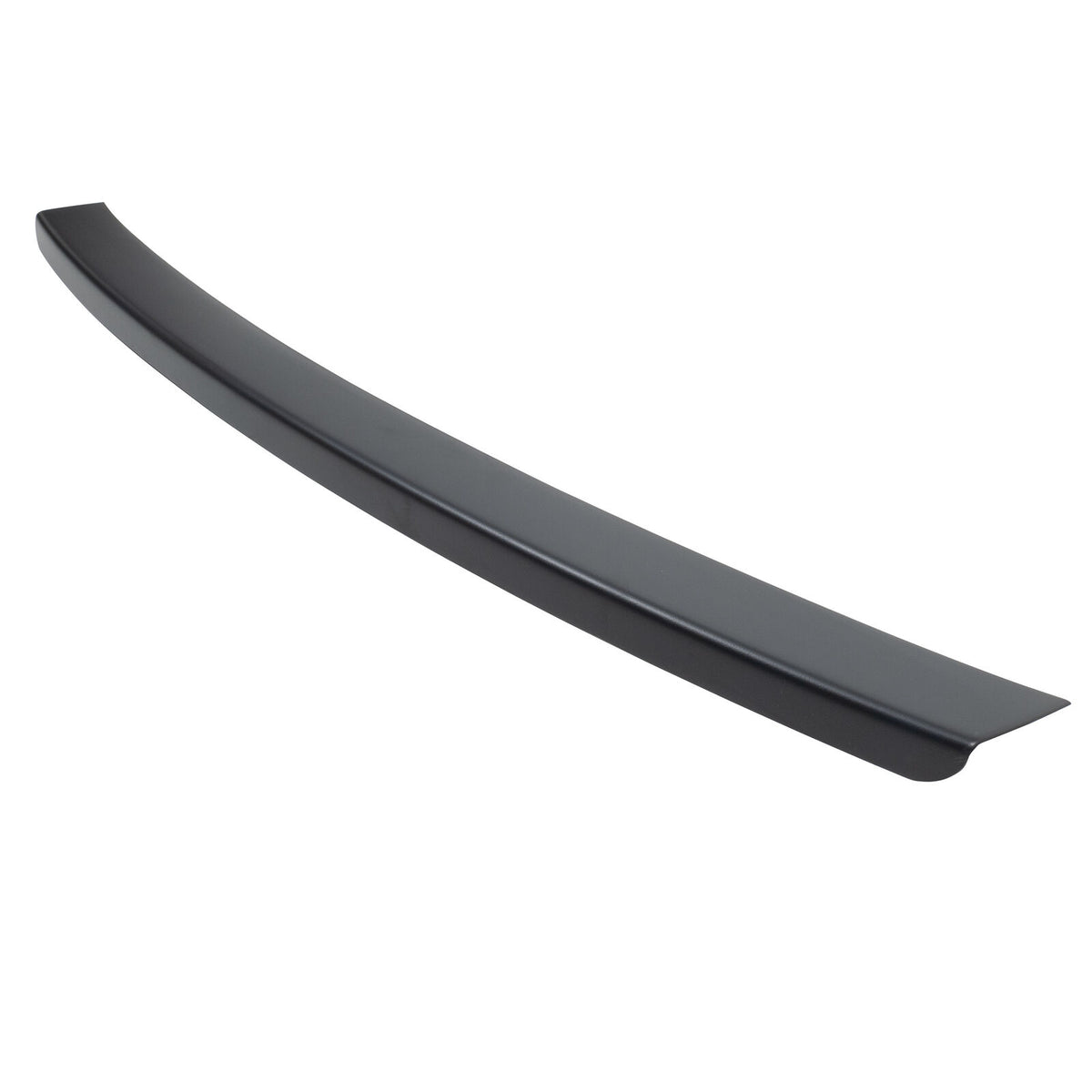 Mazda CX-5 Bumper Protector (2017-2021)