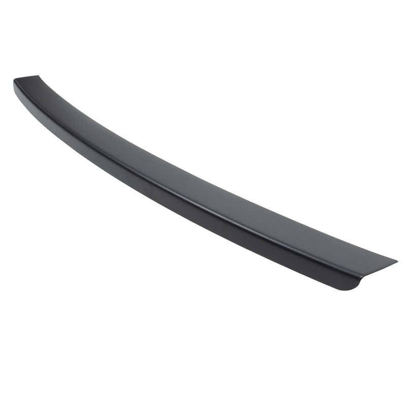 Mazda CX-5 Bumper Protector (2017-2021)