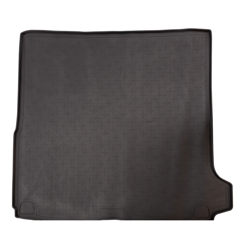 Volvo V60 Rubber Boot Liner (2018-)