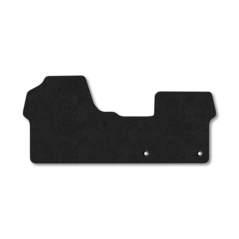 Vauxhall Vivaro Carpet Mats (2019-)