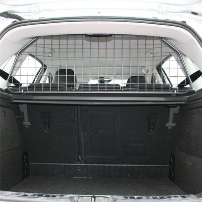 Mercedes B-Class Dog Guard (2004-2011)