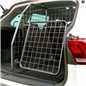Mini Countryman Tailgate (2023-on)