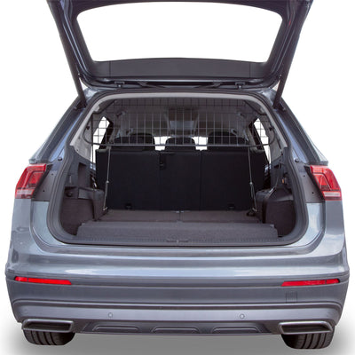 VW Tiguan Allspace Dog Guard (2020-2024)