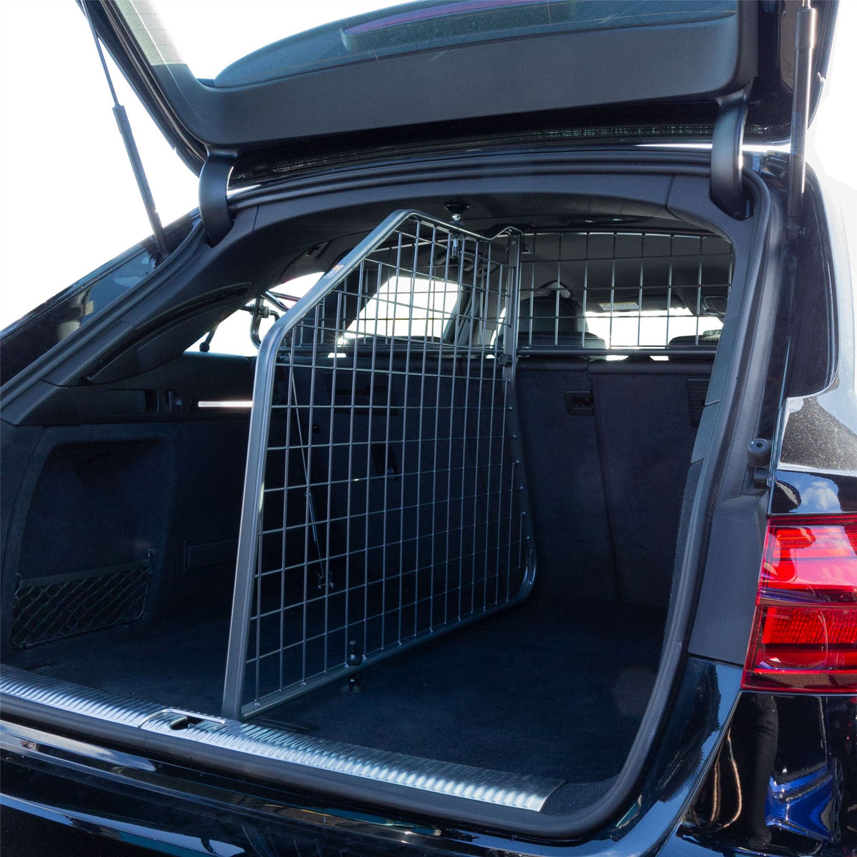 Audi A4 Boot Divider (2015-2019)