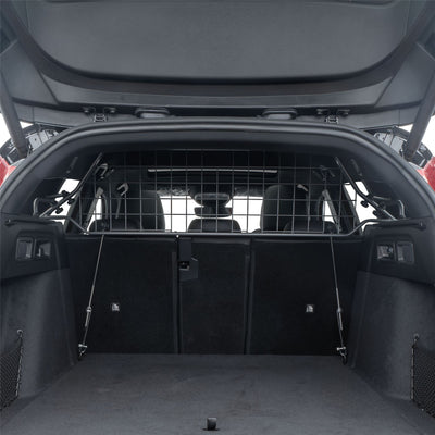 Vauxhall Astra Sports Tourer Dog Guard (2022-on)