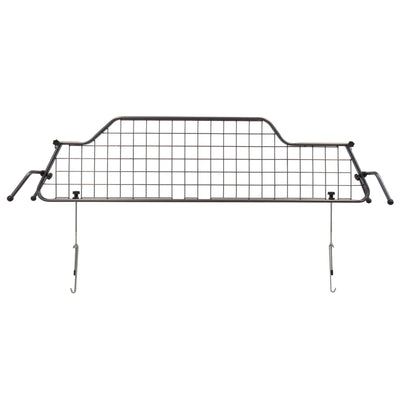 Subaru Outback Dog Guard (2014-2020)