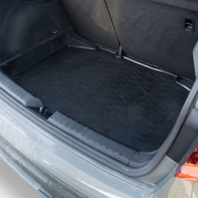 Audi A1 Boot Liner (2018-on)