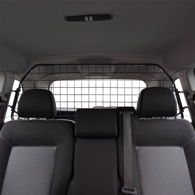 Vauxhall Zafira Dog Guard (2005-2014)