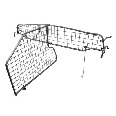 Land Rover Range Rover Sport Boot Divider (2013-2022)