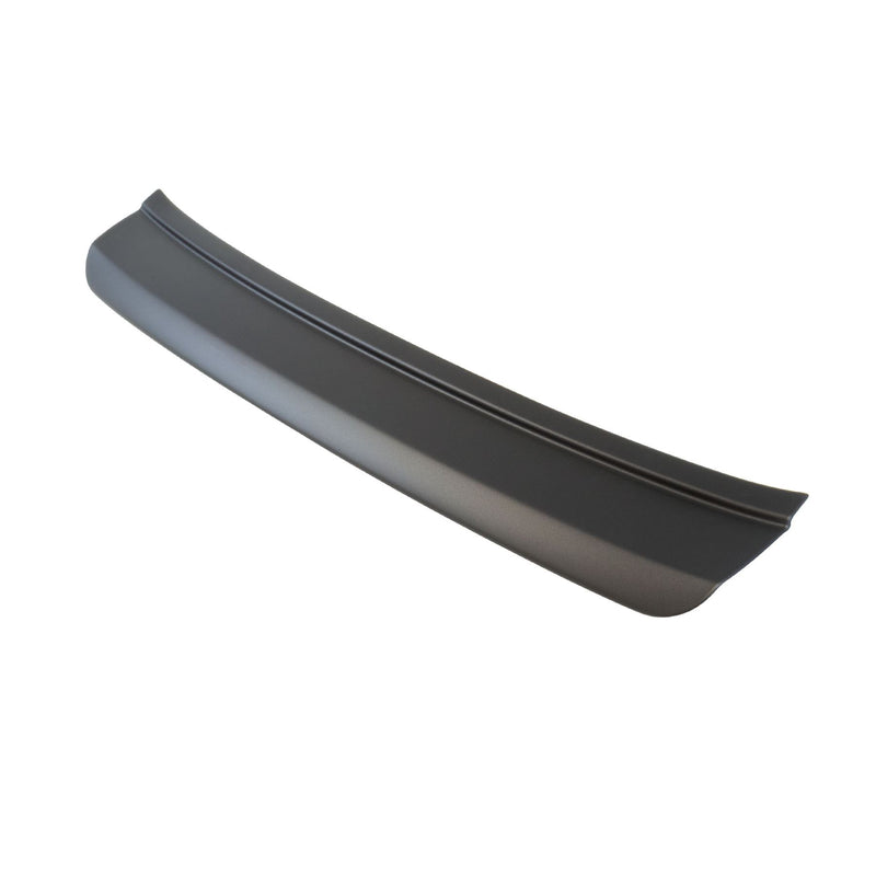 Mercedes A-Class Bumper Protector (2018-2023)