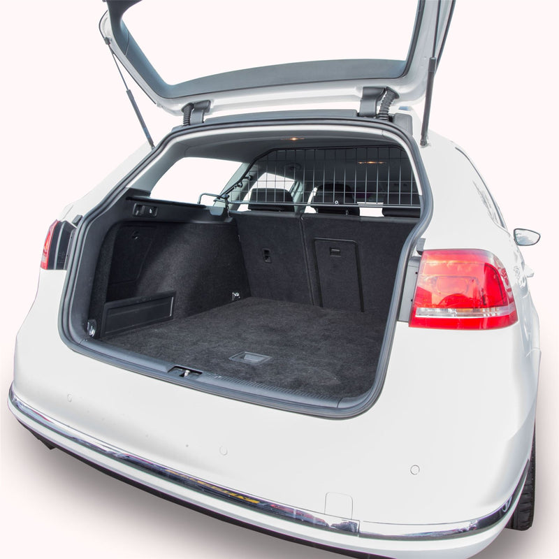 VW Passat Dog Guard (2010-2015)