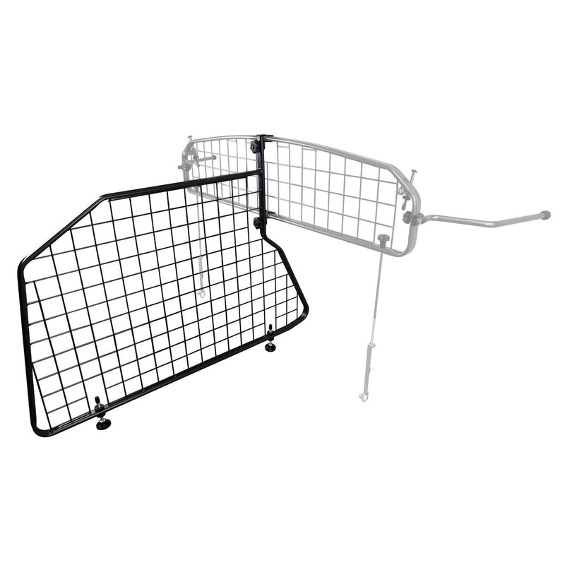 Audi A6 Avant E-Tron Boot Divider (2025-)
