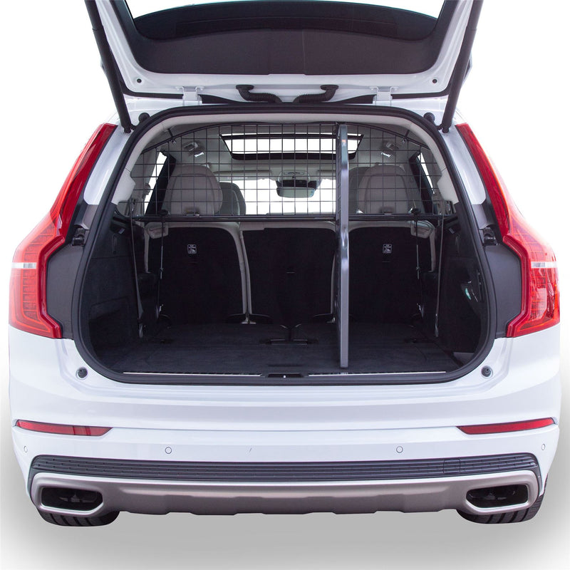 Volvo XC90 Boot Divider (2014-on)