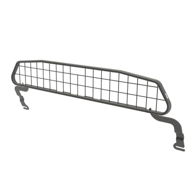 VW ID.3 Dog Guard (2019-2023)