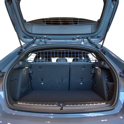 BMW 1 Series Dog Guard (2019-2024)