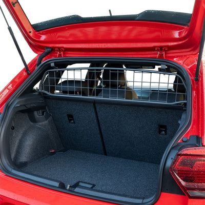 VW Taigo Dog Guard (2021-on)