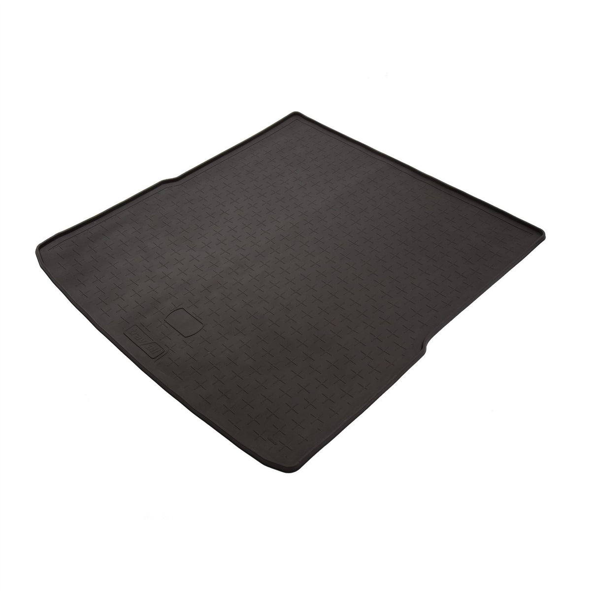 VW Passat Boot Liner (2010-2015)