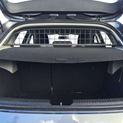 SEAT Leon Dog Guard (2012-2020)