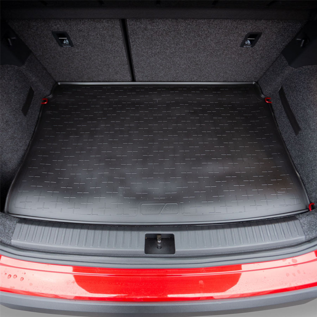 SEAT Arona Boot Liner