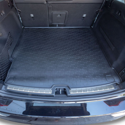 Volvo XC60 Boot Liner (2017-on)