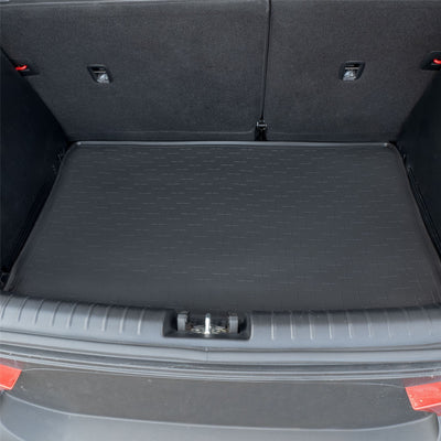 Kia Stonic Boot Liner (2017-on)