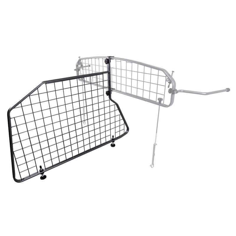 Audi A6 Avant E-Tron Boot Divider (2025-)