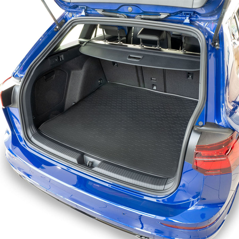 VW Golf Boot Liner (2020-2024)