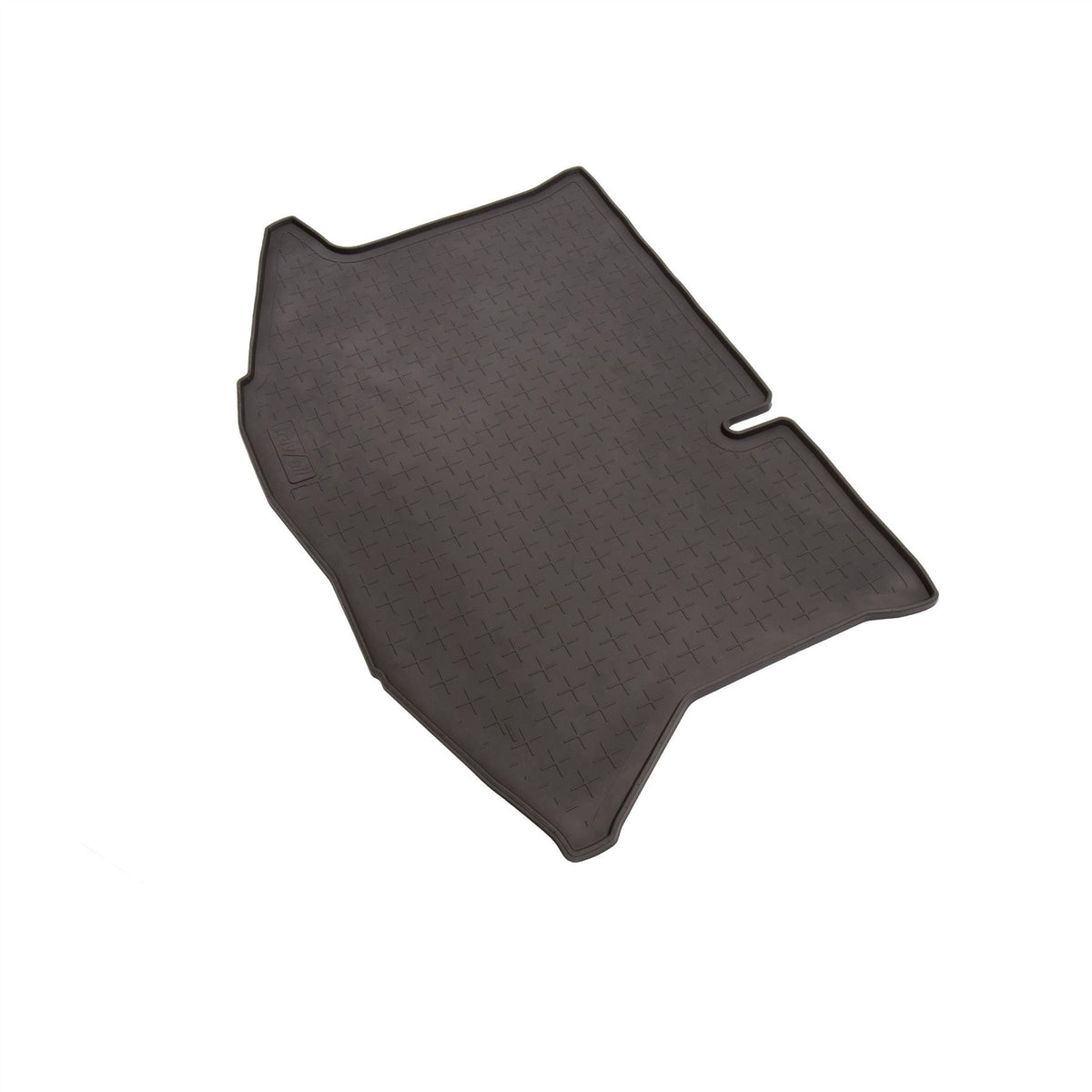 Ford Fiesta Boot Liner (2008-2017)