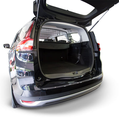 Renault Grand Sc?nic Dog Guard (2016-2022)