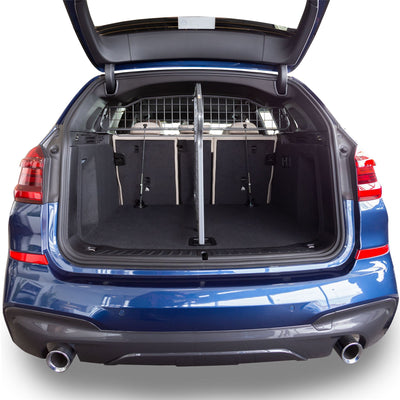 BMW X3 Boot Divider (2017-2024)