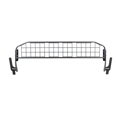 Cupra Terramar Dog Guard and Divider Bundle (2024-)