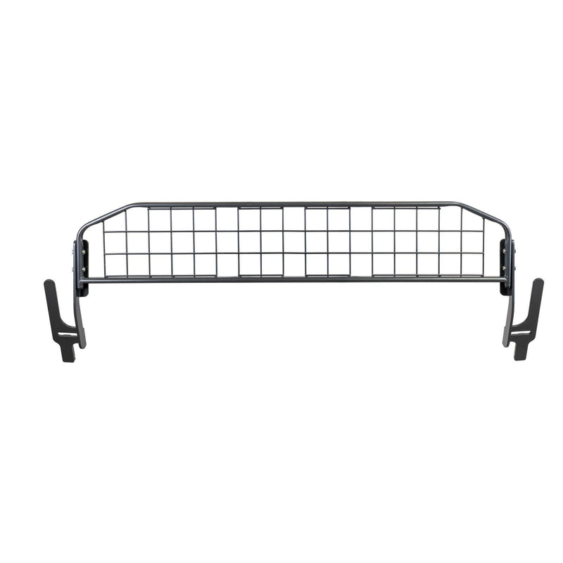 Cupra Terramar Dog Guard and Divider Bundle (2024-)