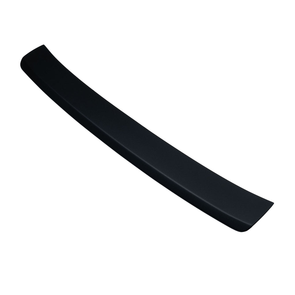 VW Arteon Bumper Protector