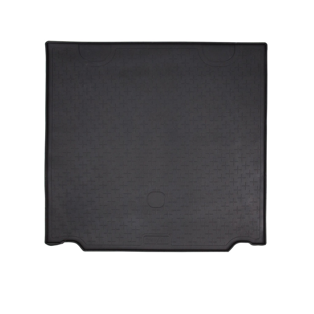 BMW 5 Series Boot Liner (2010-2017)