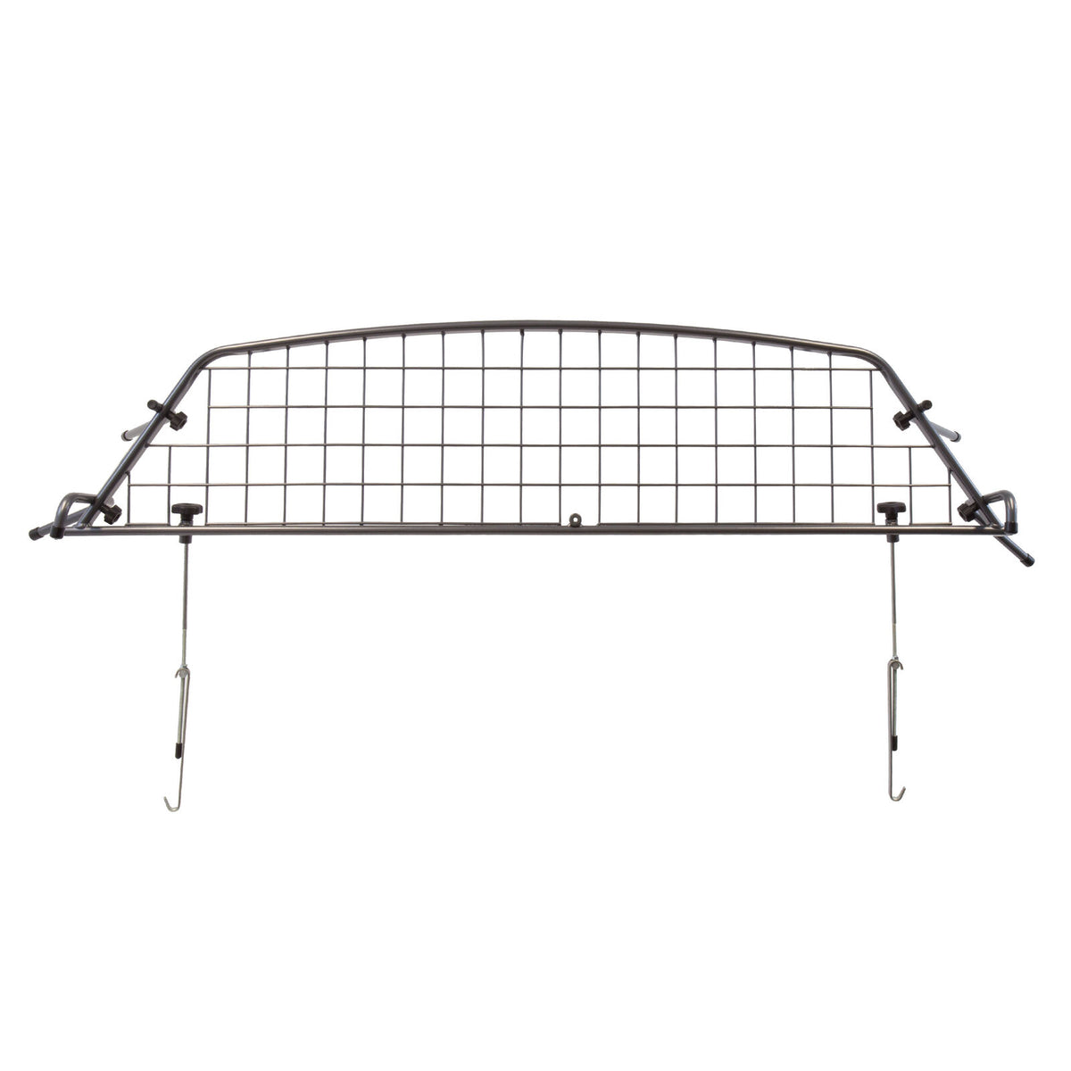 Reja para perros para perros Mazda CX-5 (2012-2017)